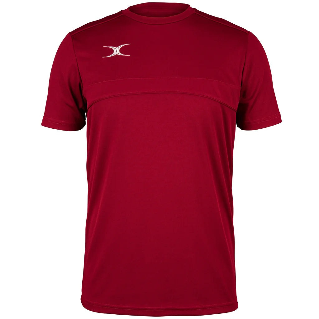 Photon T-Shirt