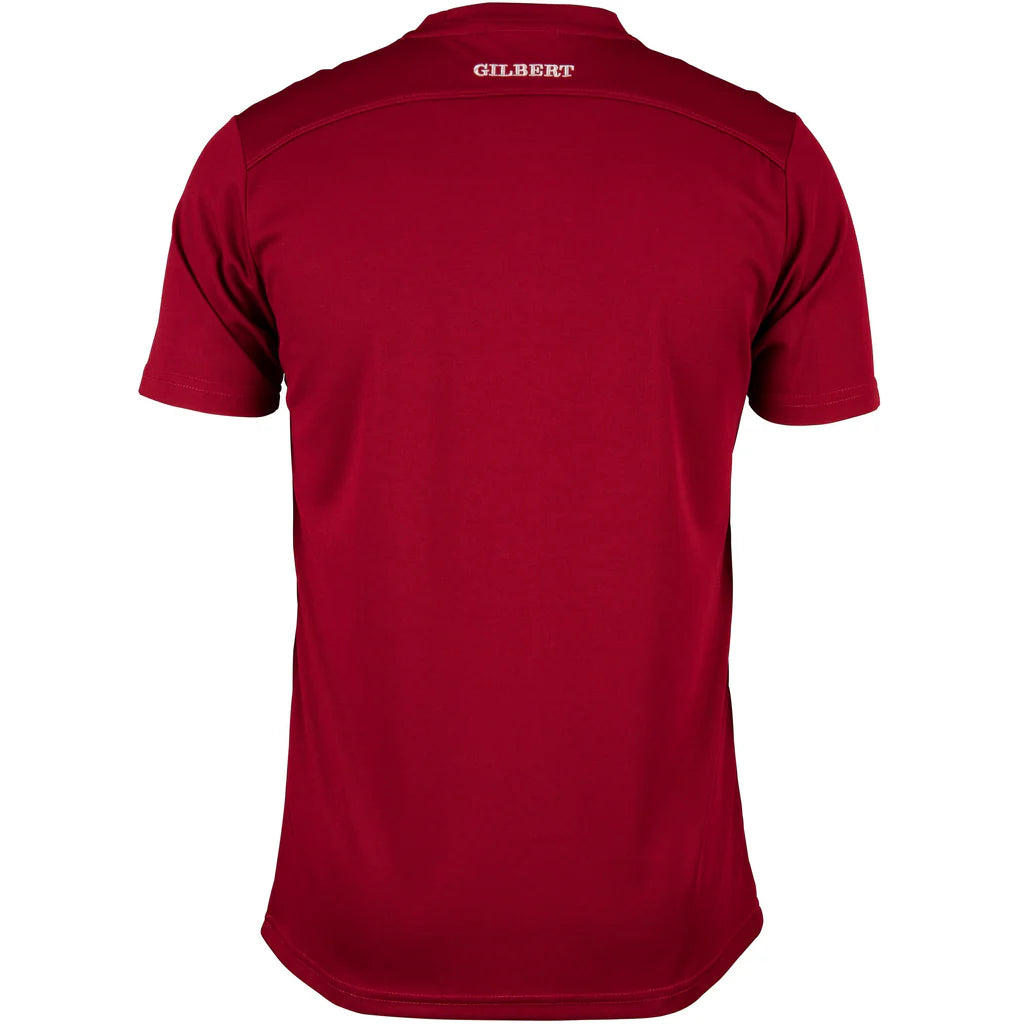 Photon T-Shirt