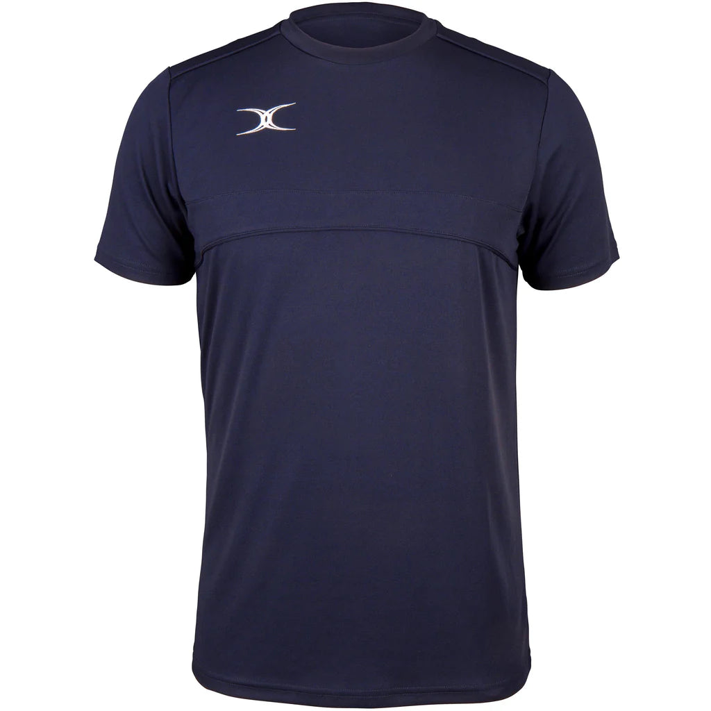 Photon T-Shirt