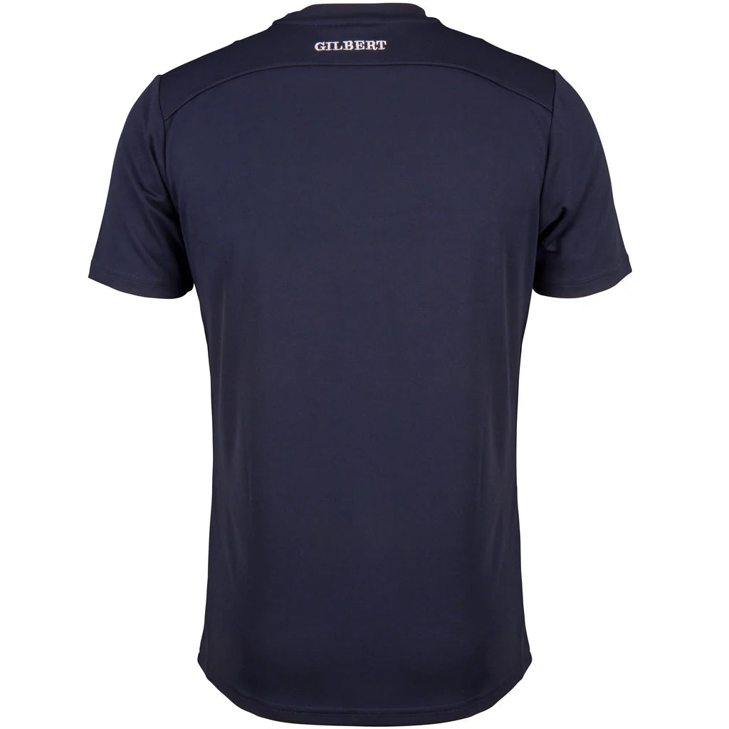 Photon T-Shirt