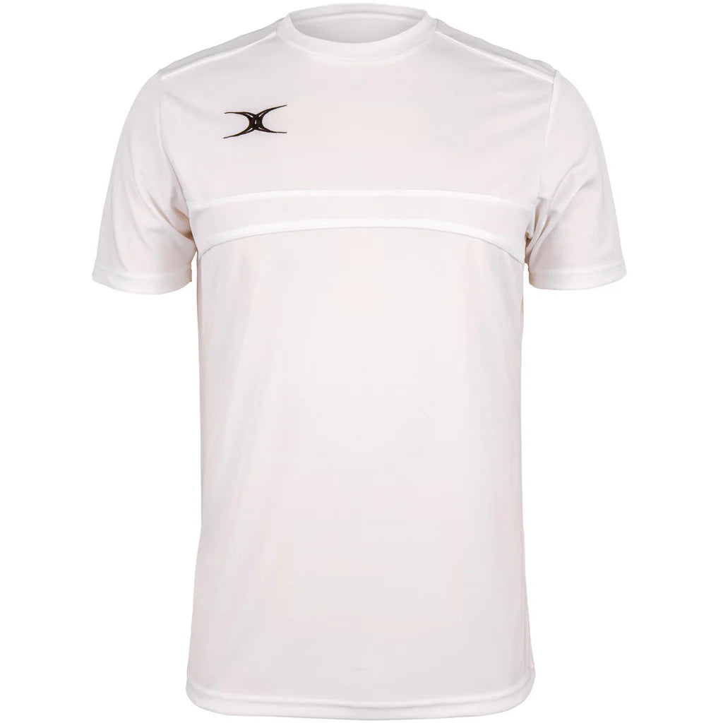 Photon T-Shirt