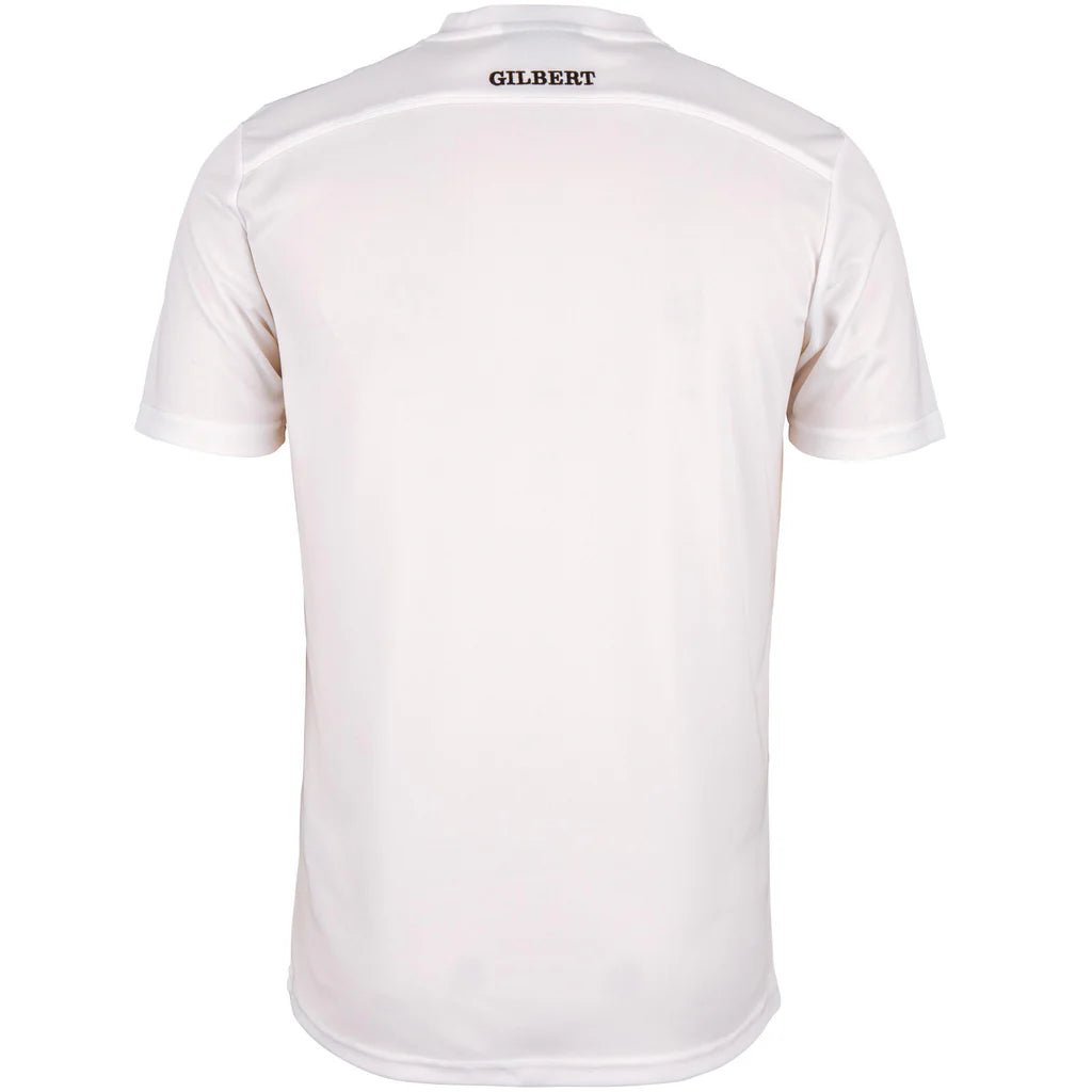 Photon T-Shirt