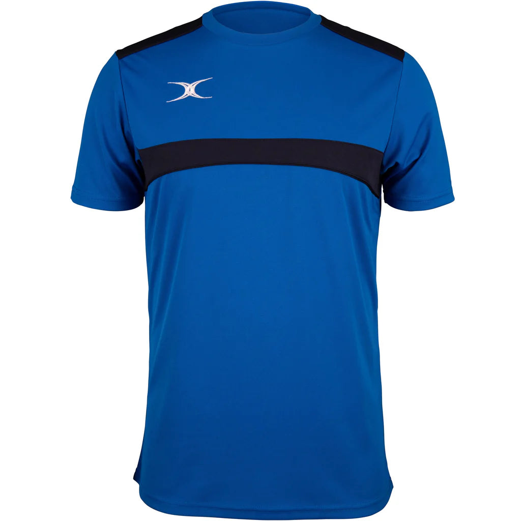 Photon T-Shirt