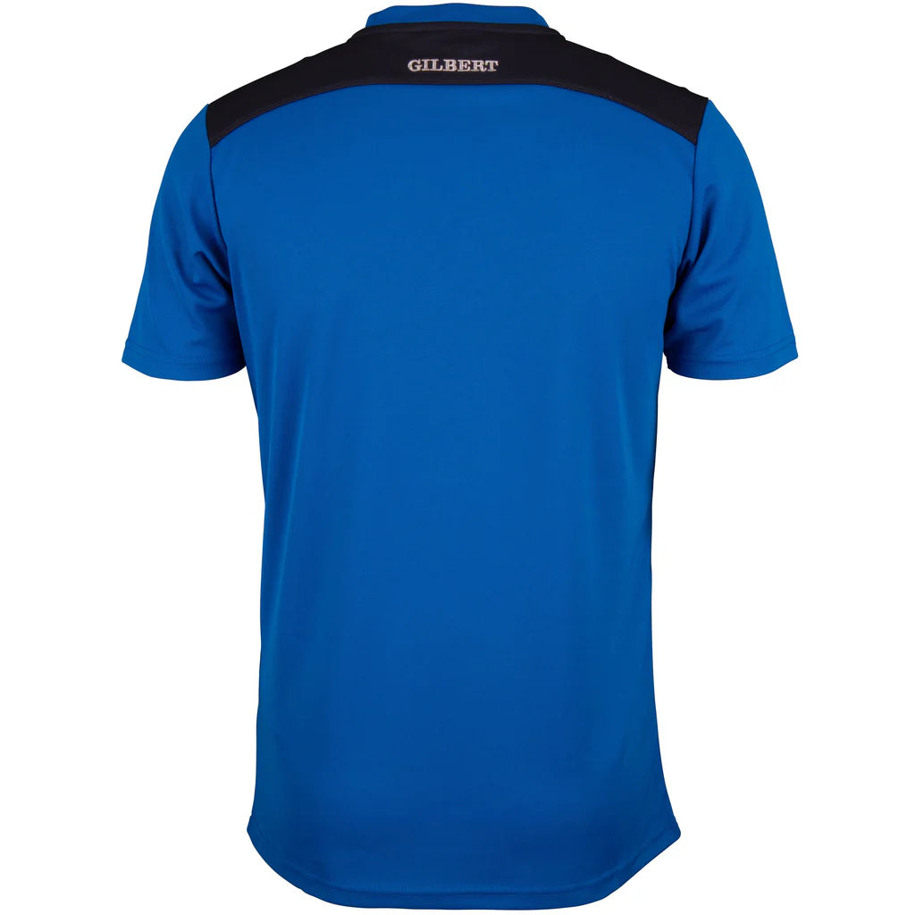 Photon T-Shirt
