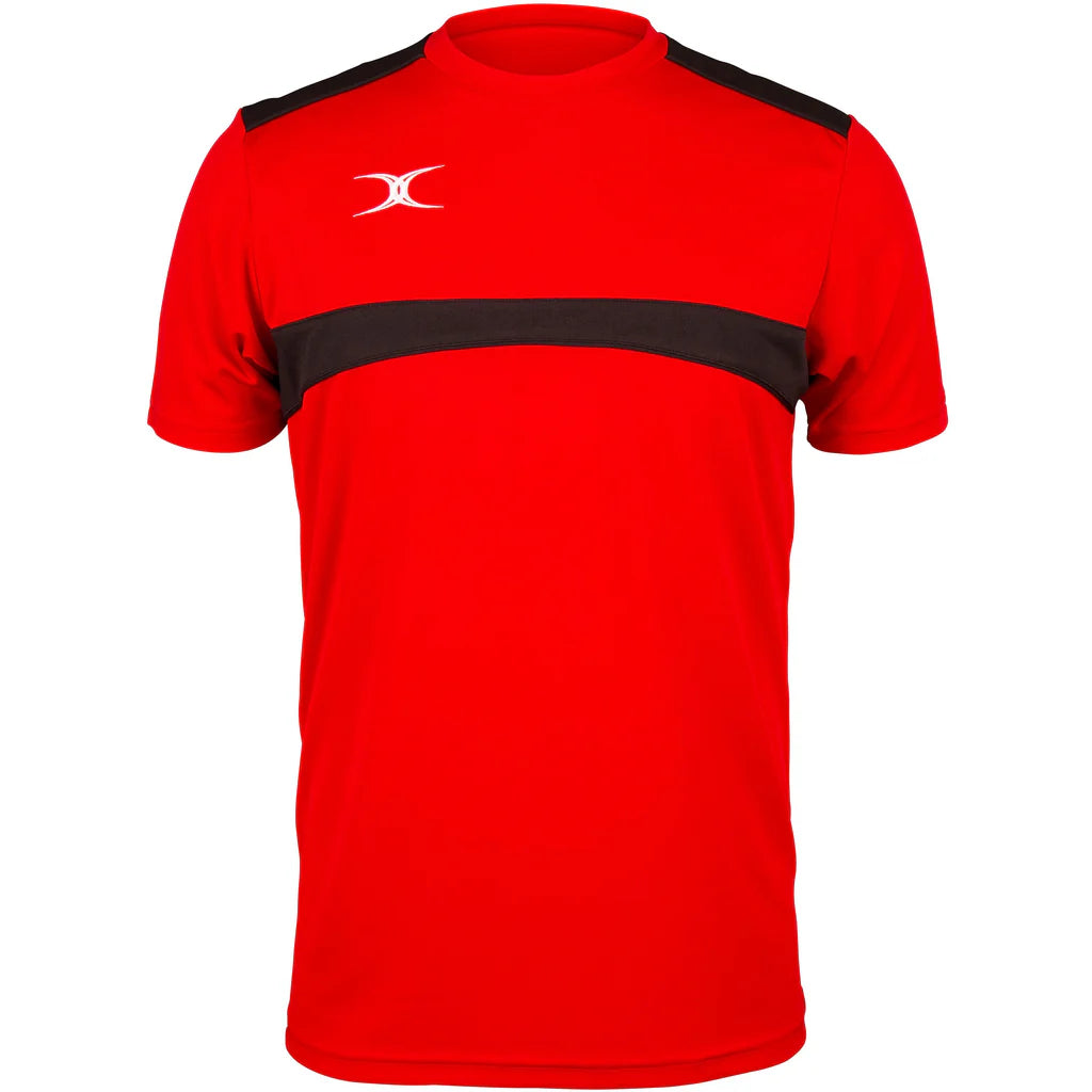 Photon T-Shirt