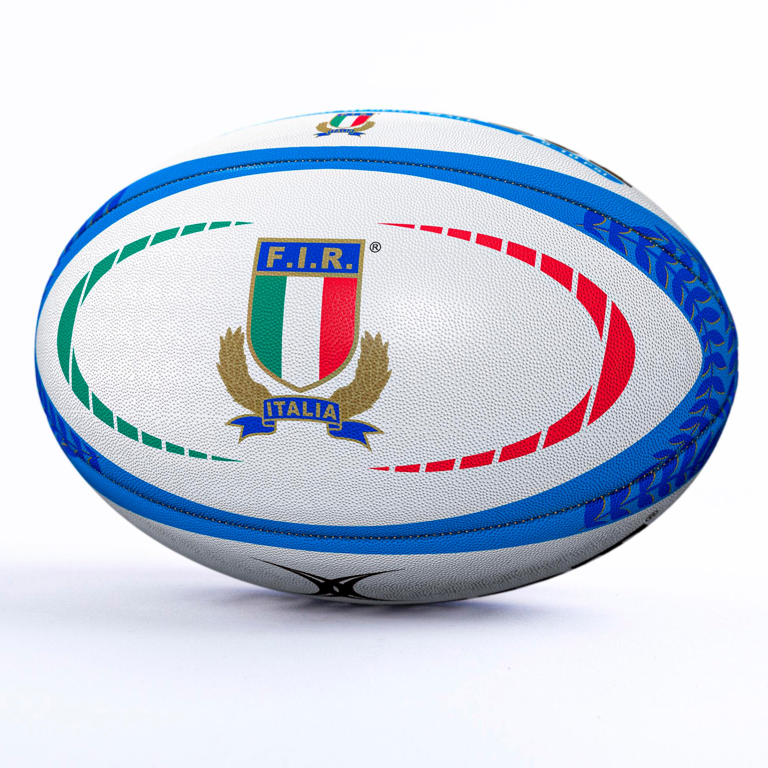 Gilbert Replica Italy Ball