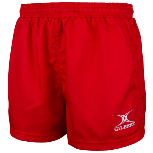 Gilbert Saracen Shorts