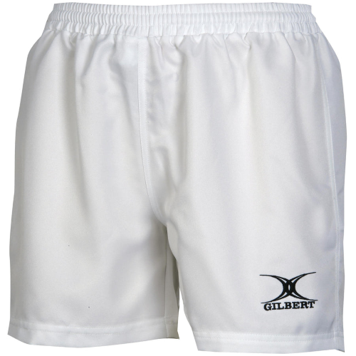 Gilbert Saracen Shorts