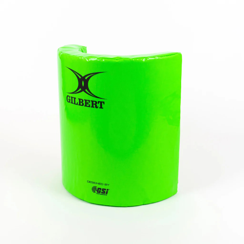 Scudo di rottura linea - Senior