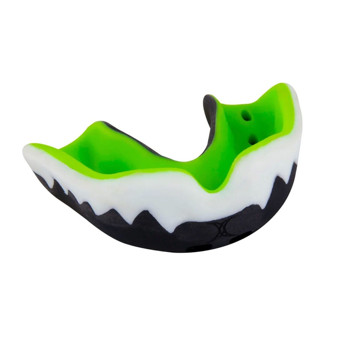 Gilbert Viper Mouthguard