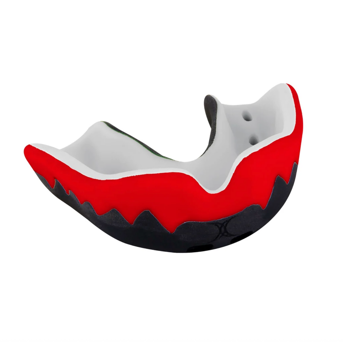 Gilbert Viper Mouthguard