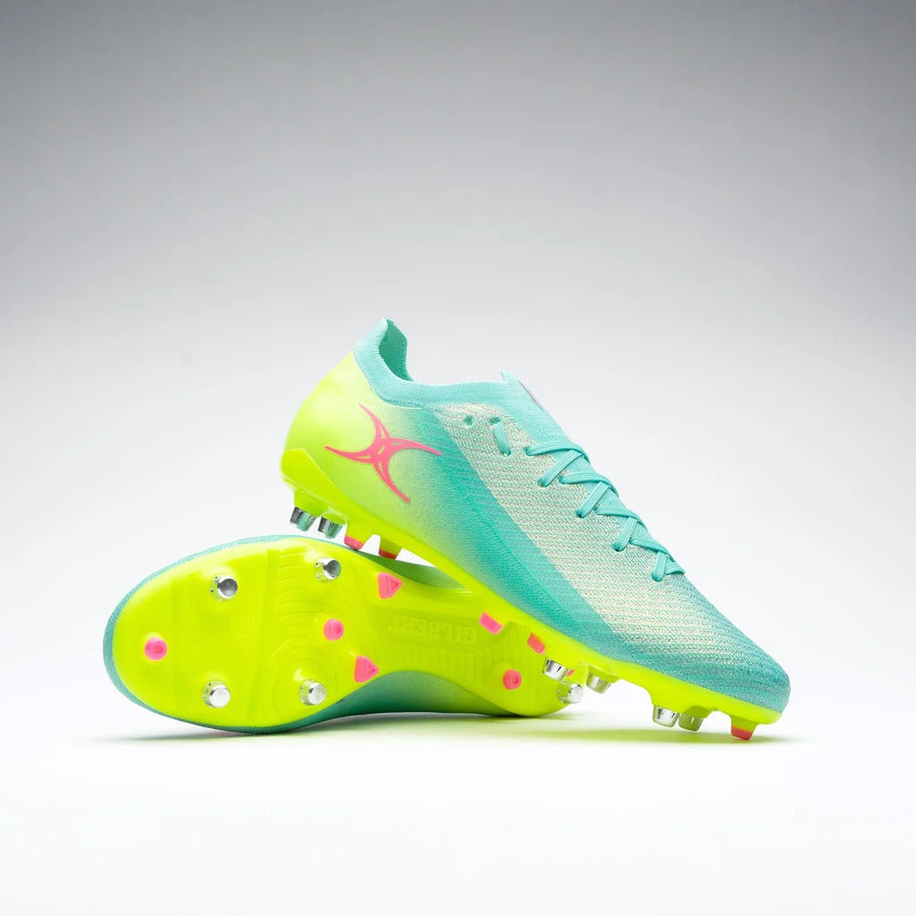 Tutte le Scarpe