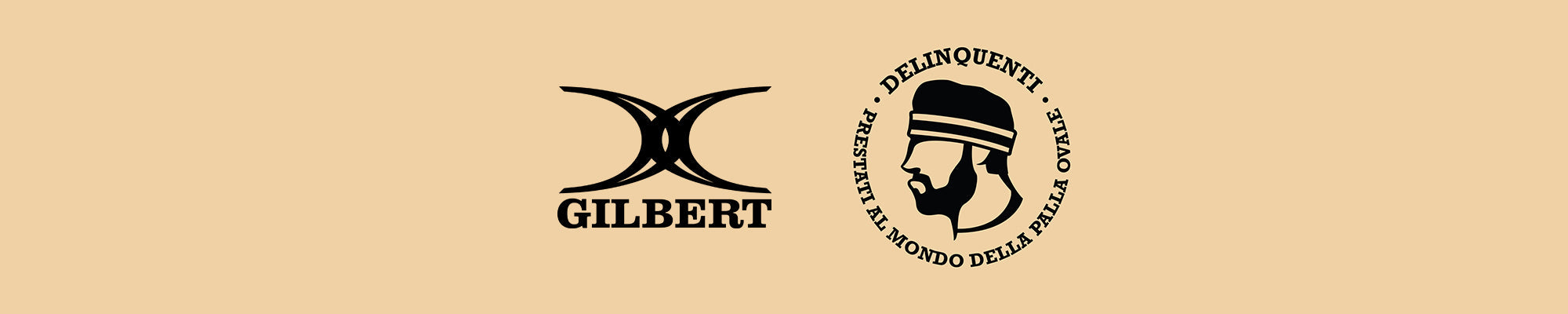 Abbigliamento Delinquenti