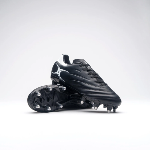 Tutte le Scarpe