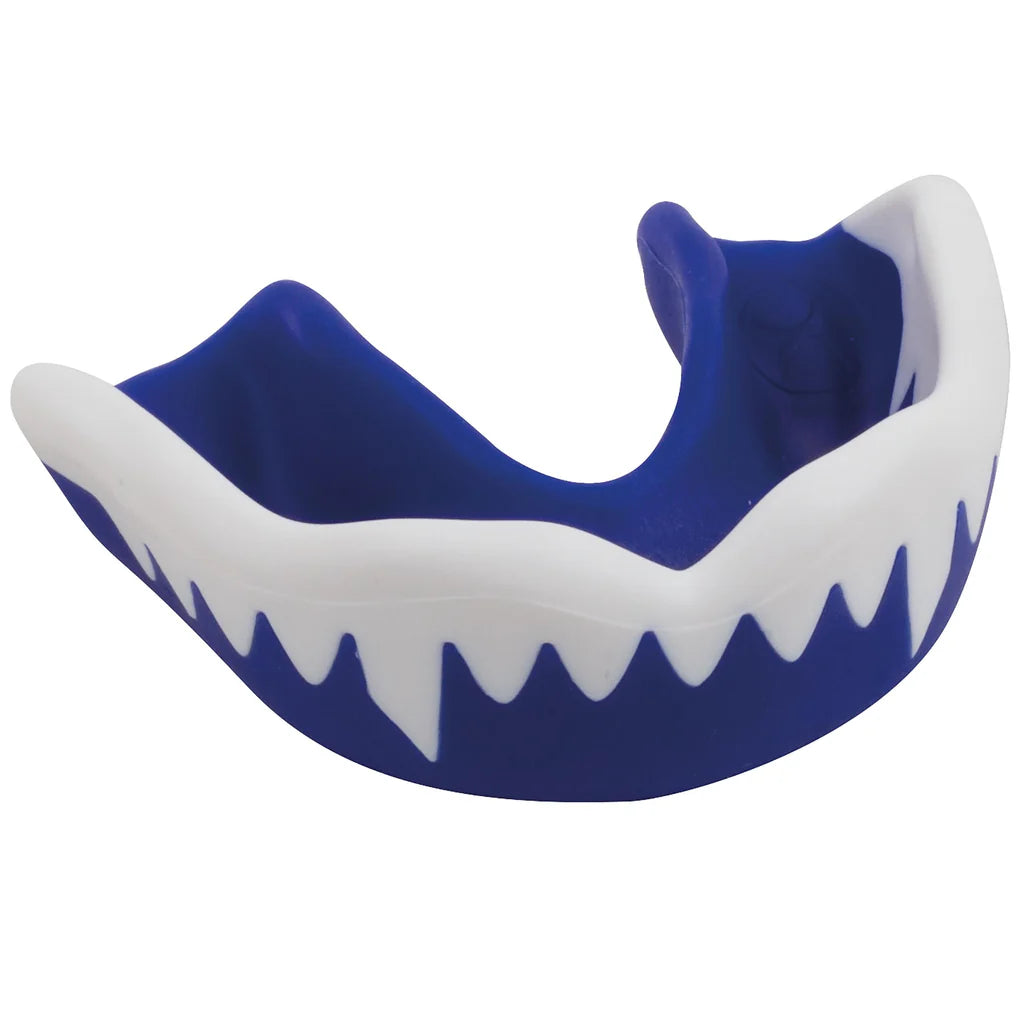 Gilbert Viper Mouthguard