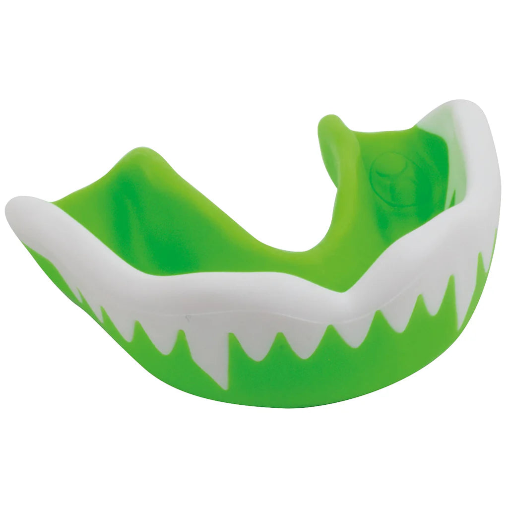 Gilbert Viper Mouthguard