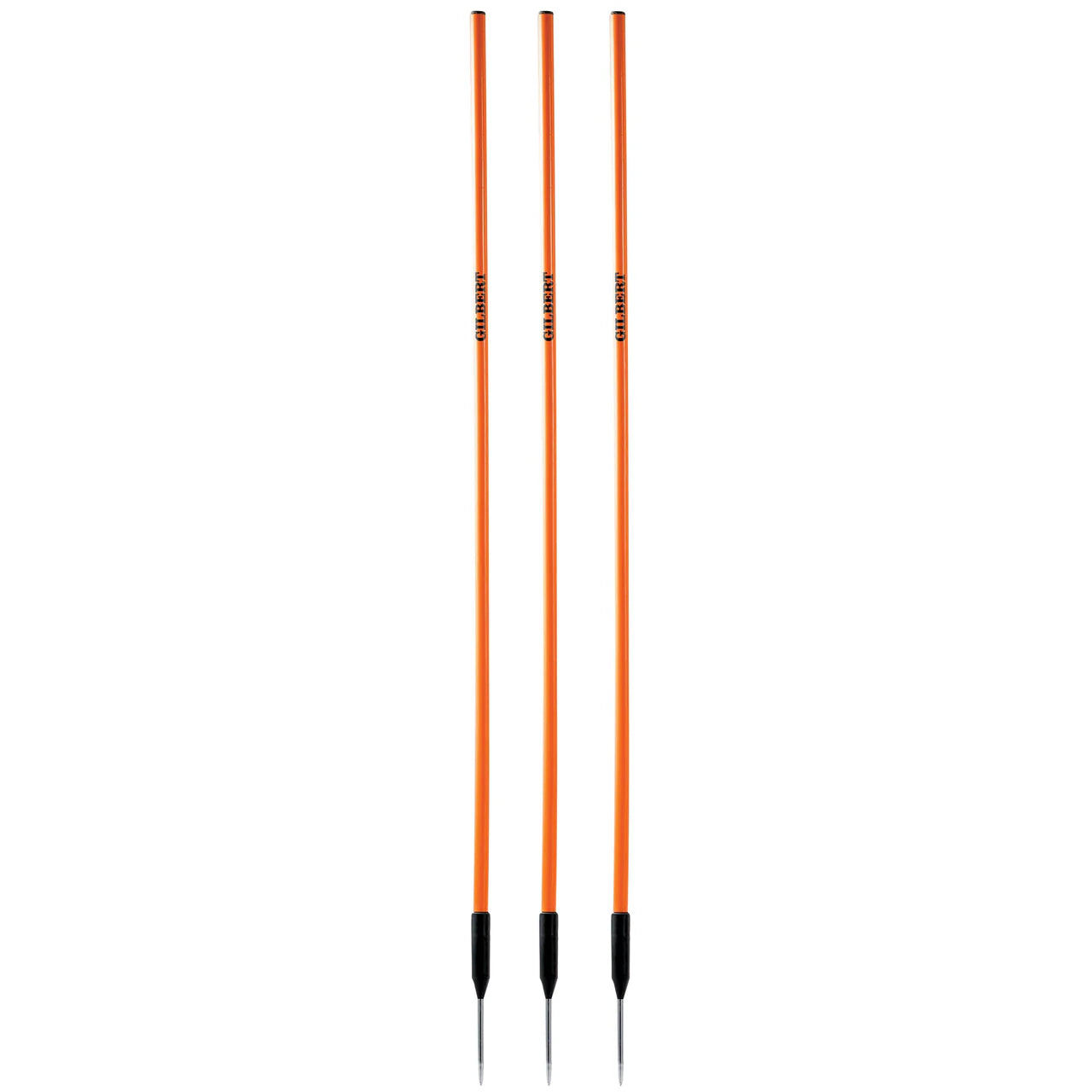 Gilbert Agility Stakes (12X)