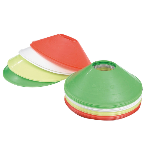 Conetti Gilbert (X50)