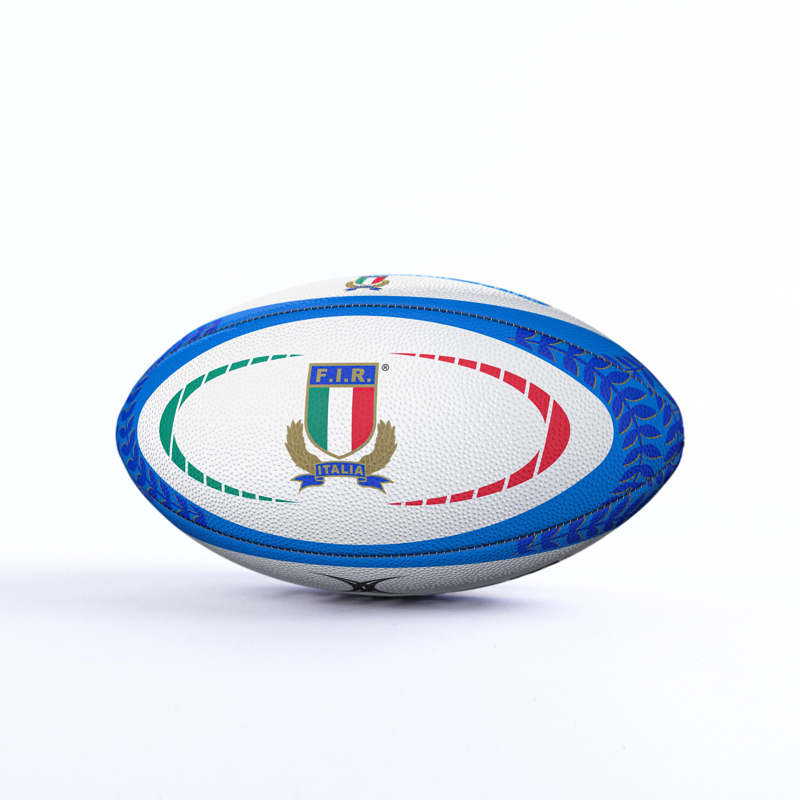 Gilbert Italy MIDI Ball