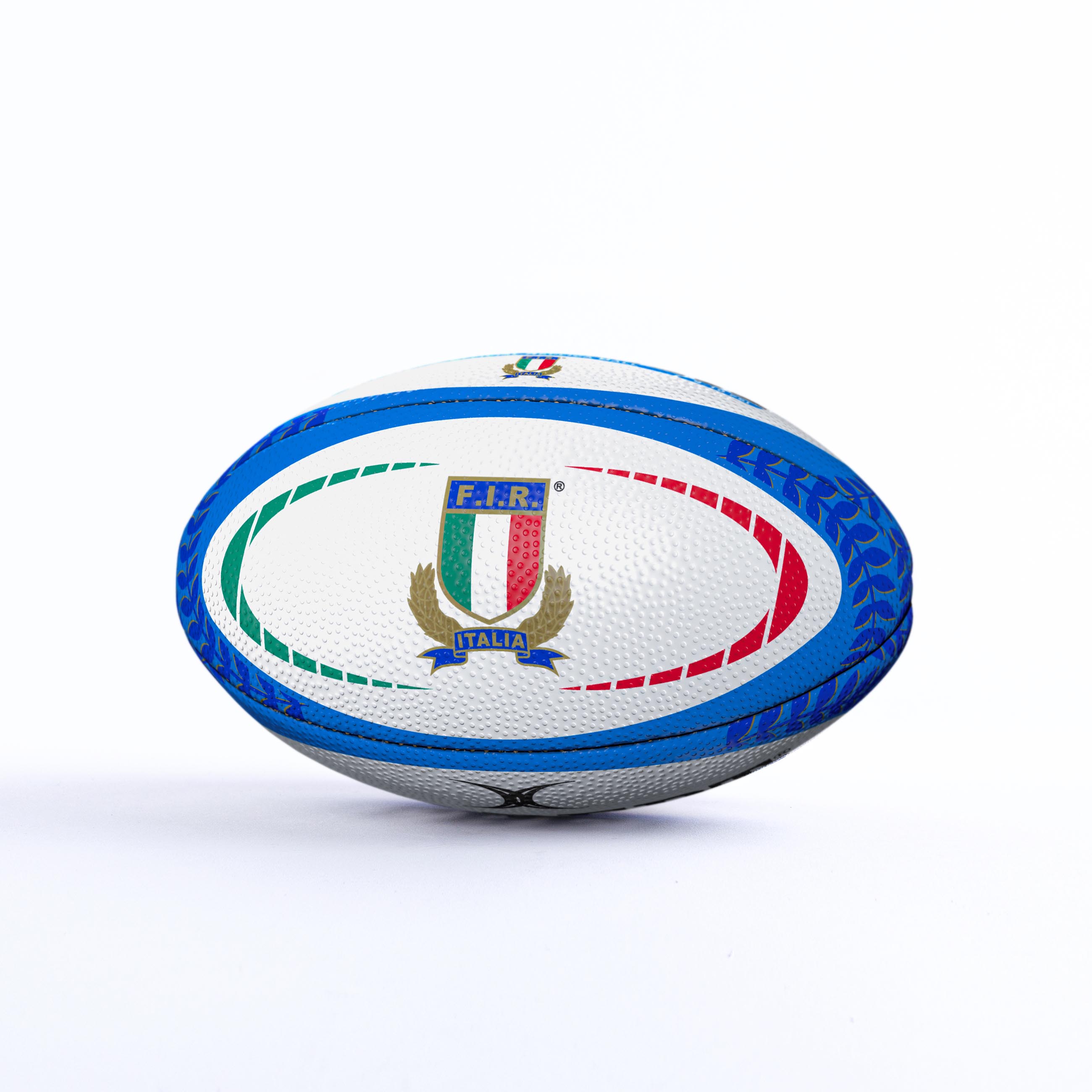 Gilbert Replica Italy Mini Ball