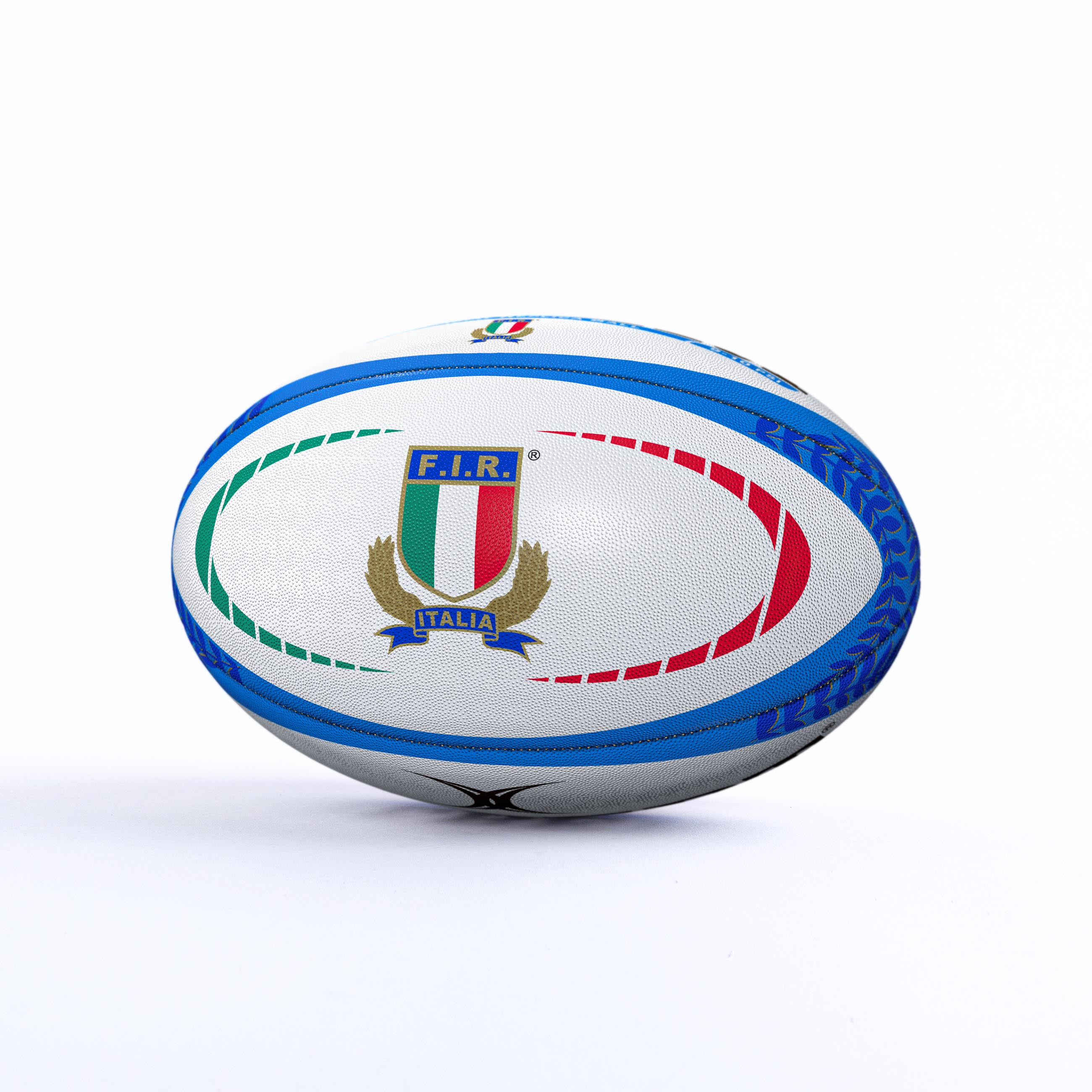Gilbert Replica Italy Ball