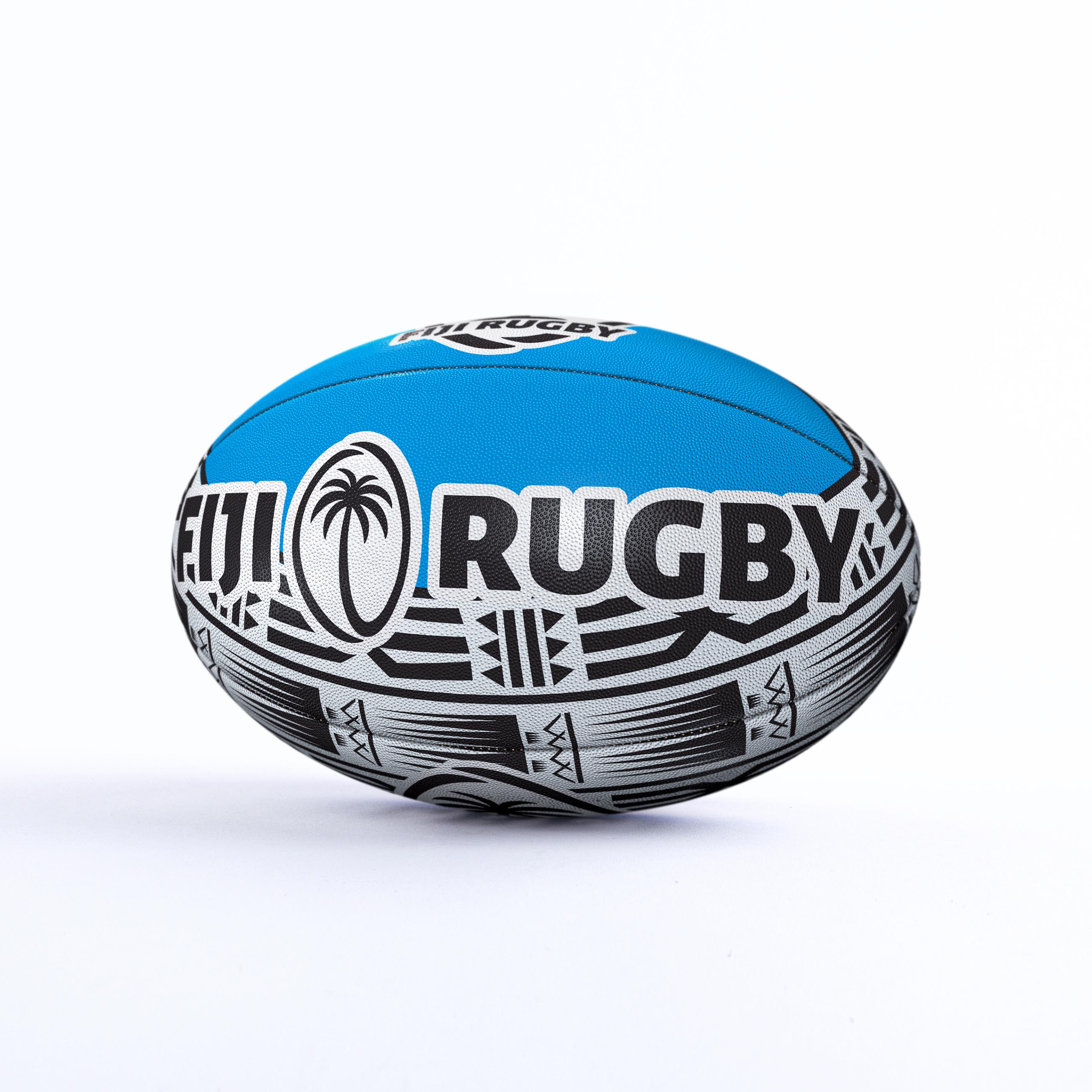 England Supporter Ball