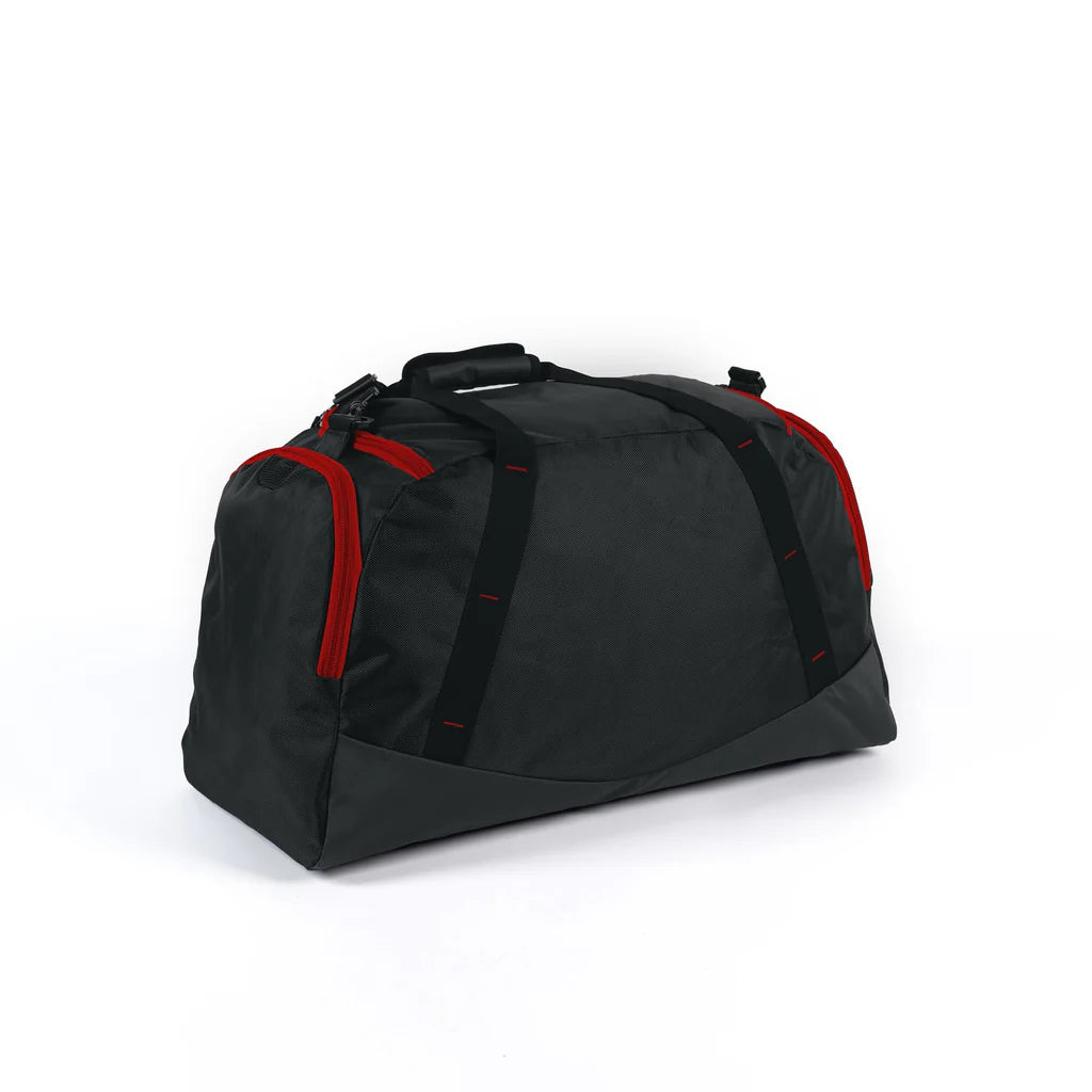 V4 Players Bag