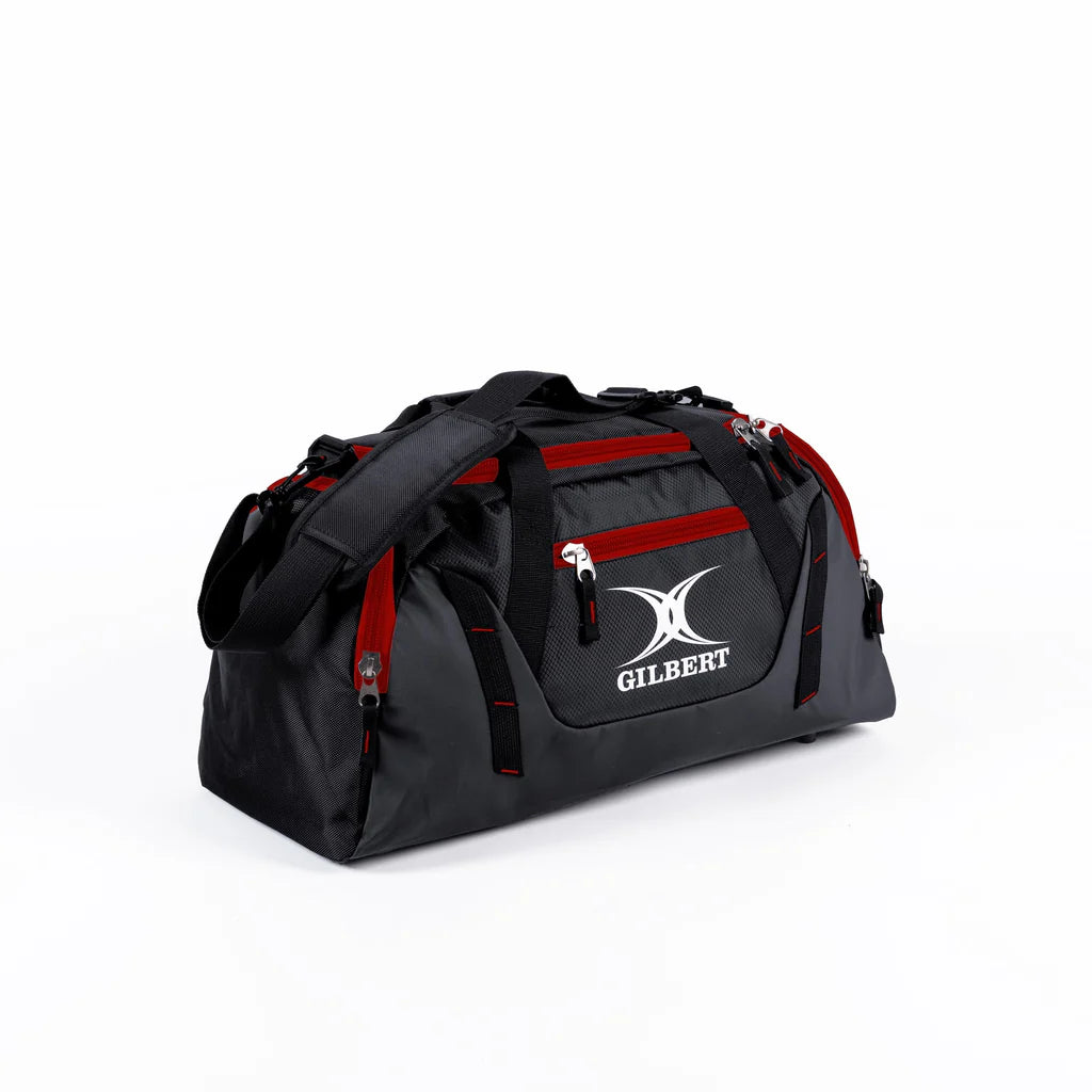 V4 Players Bag