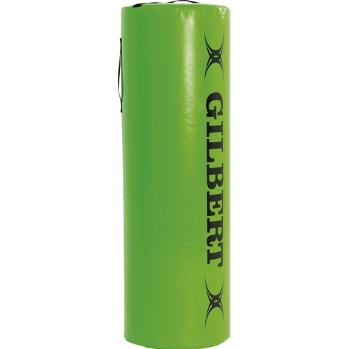 Tackle Bag Junior 10 KG 