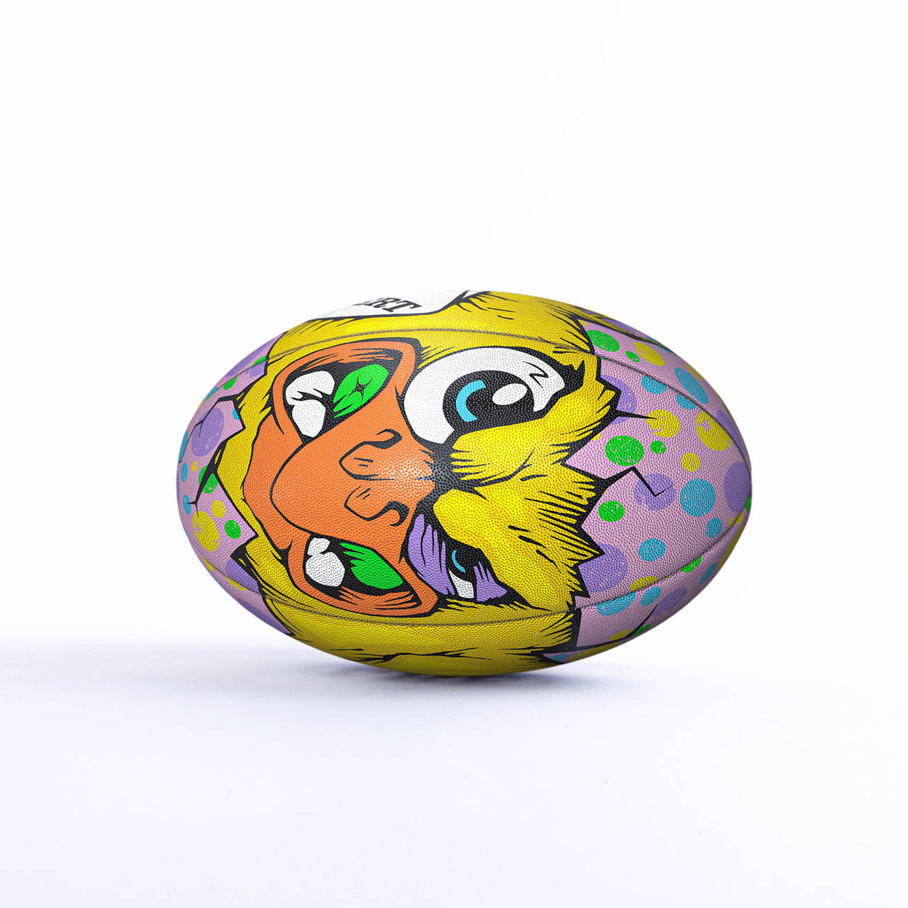 Chick Balloon