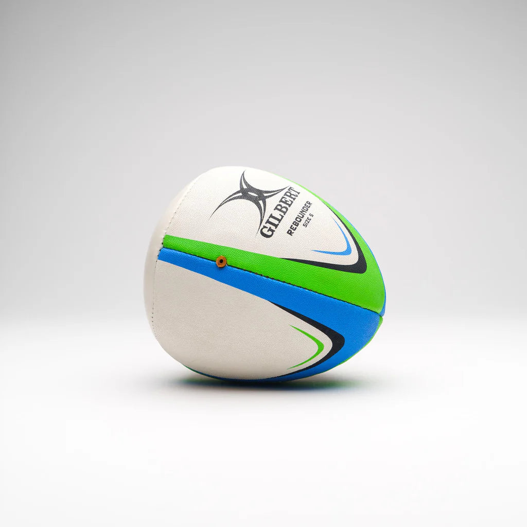 Gilbert Rebounder Ball