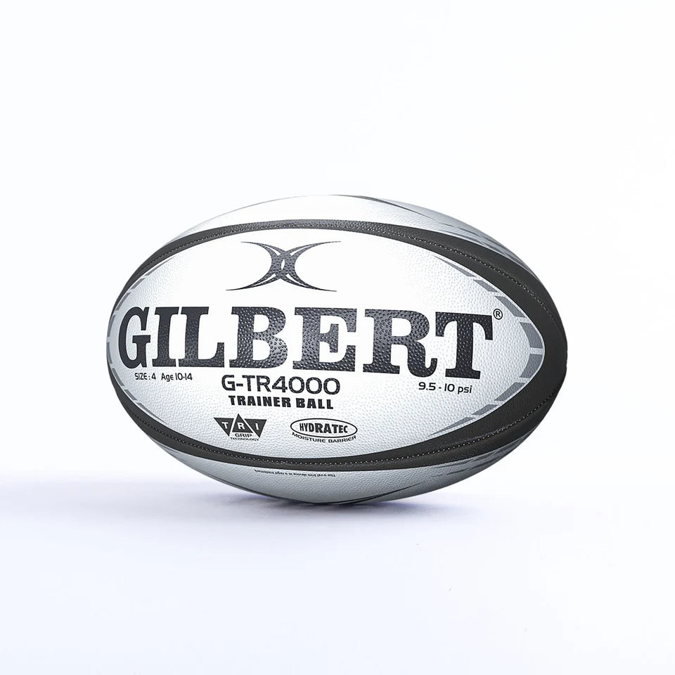 Gilbert GTR4000 Black Ball