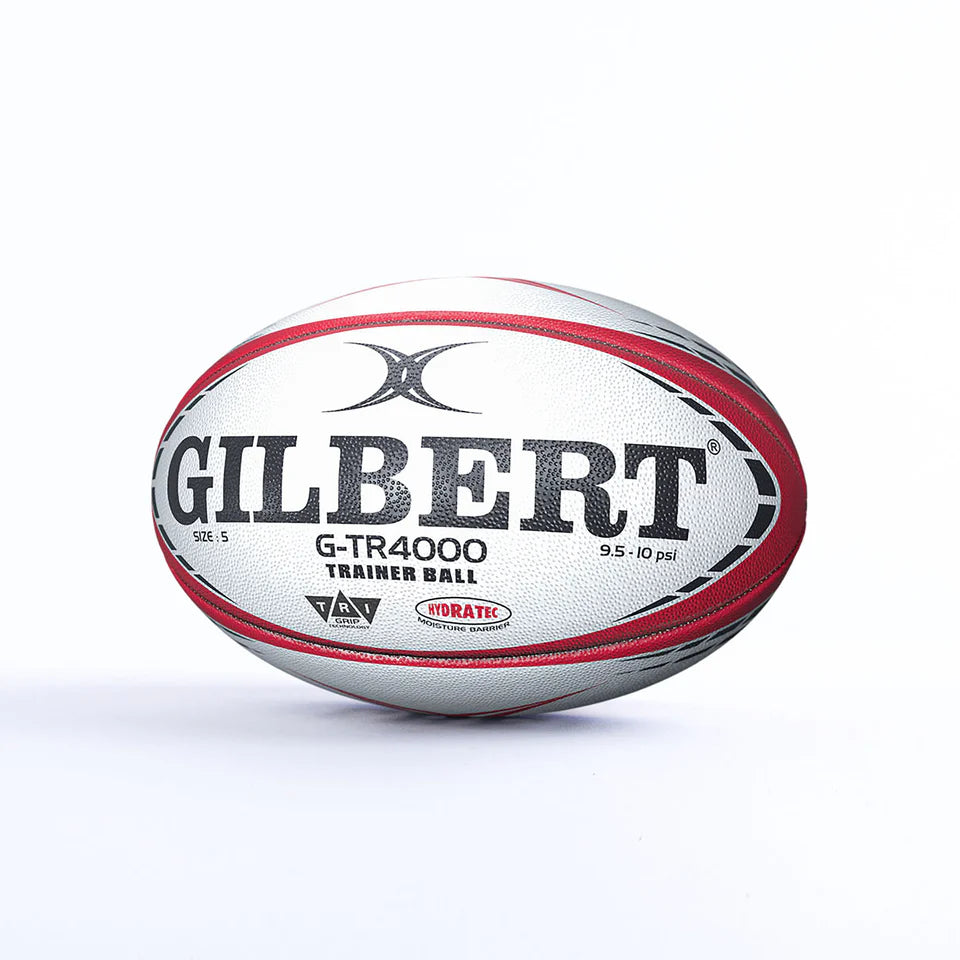 Gilbert GTR4000 Red Balloon