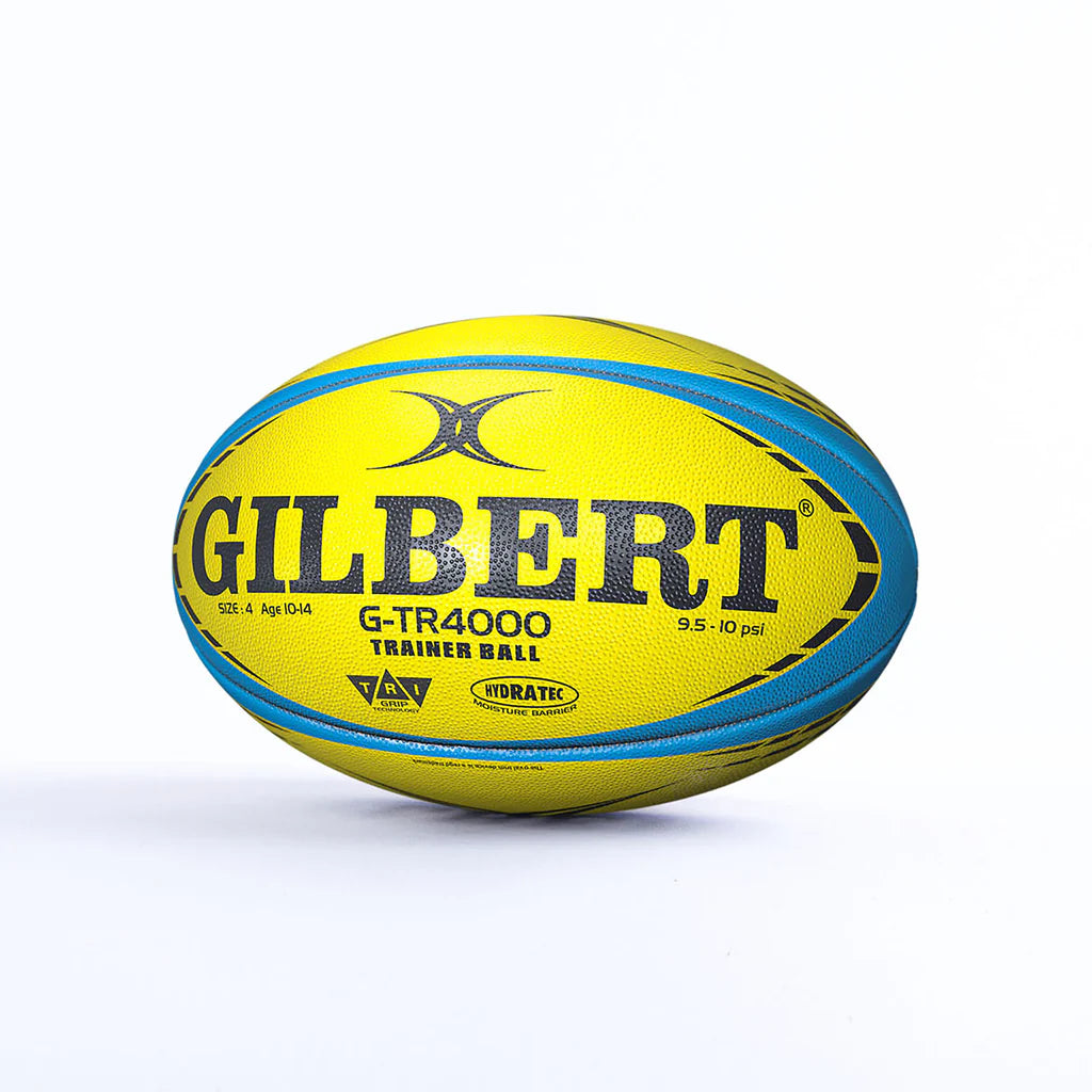 Gilbert GTR4000 Balloon