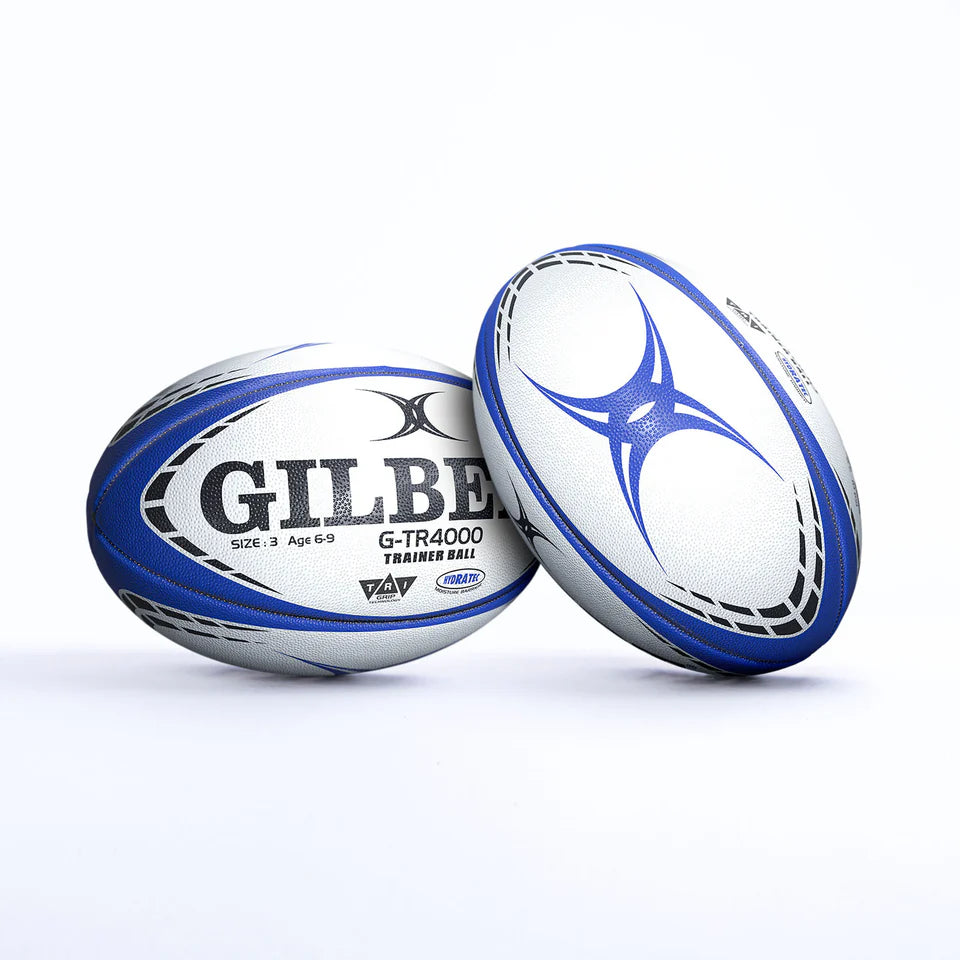 Gilbert GTR4000 Navy Balloon