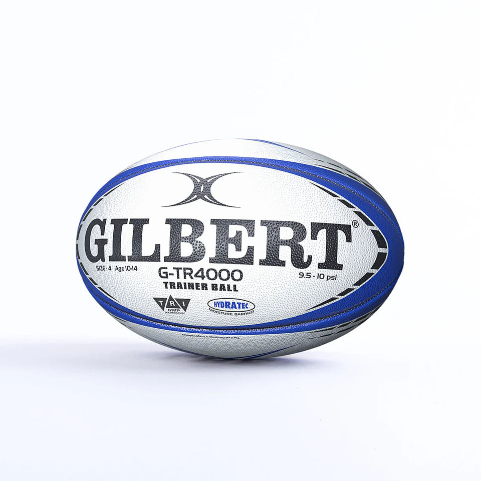 Gilbert GTR4000 Navy Balloon