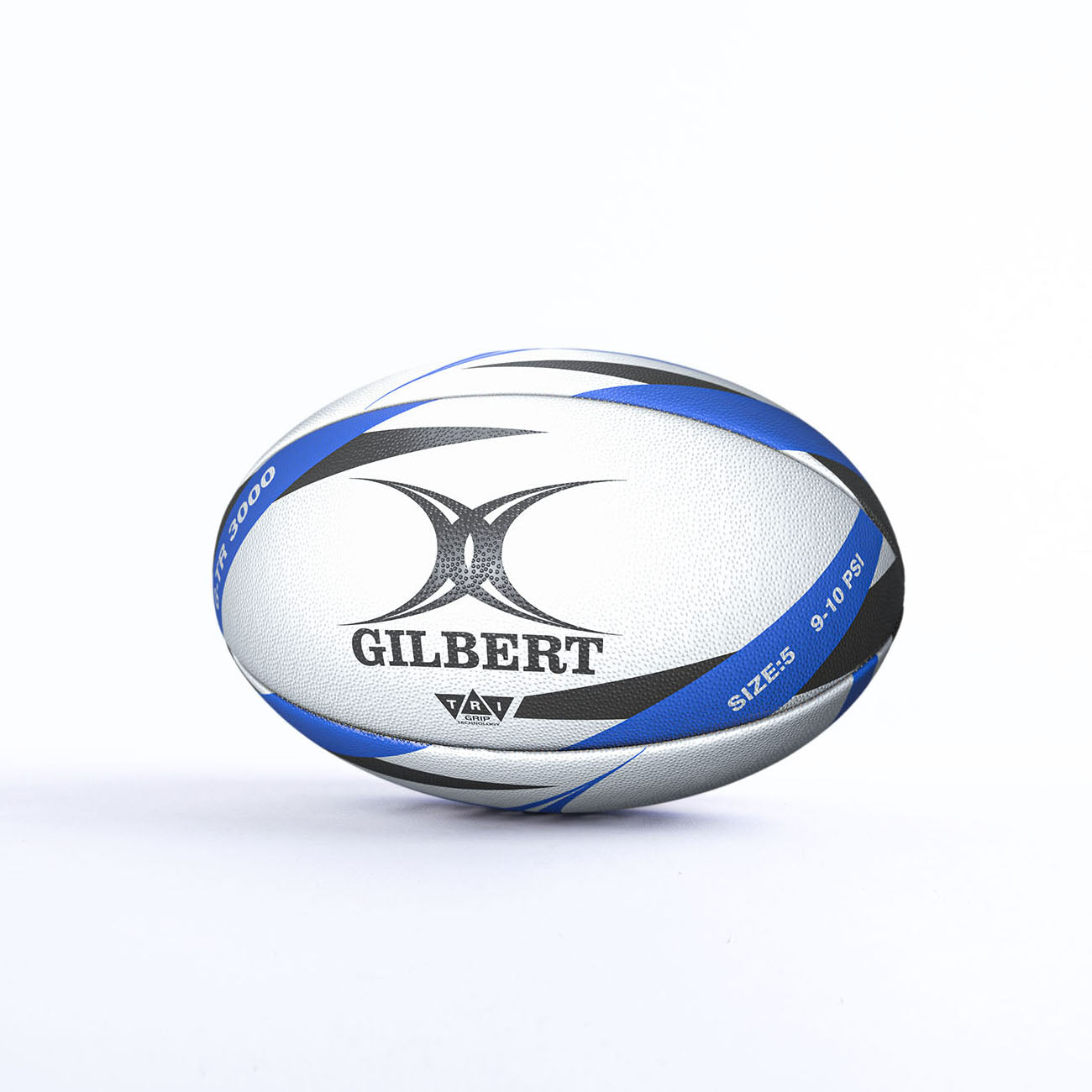 GILBERT G-TR 3000 SZ.5 BALLOON PACK (25 PIECES)