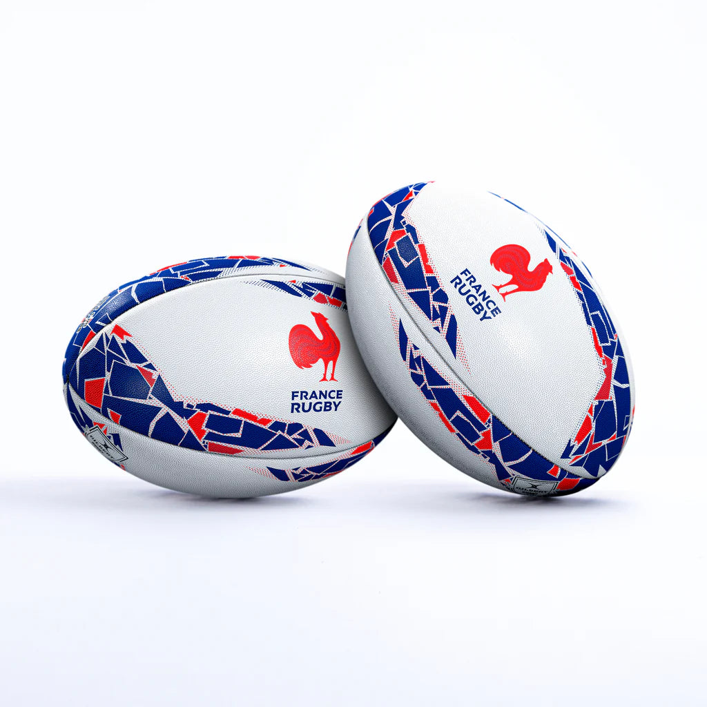 France Supporter Ball