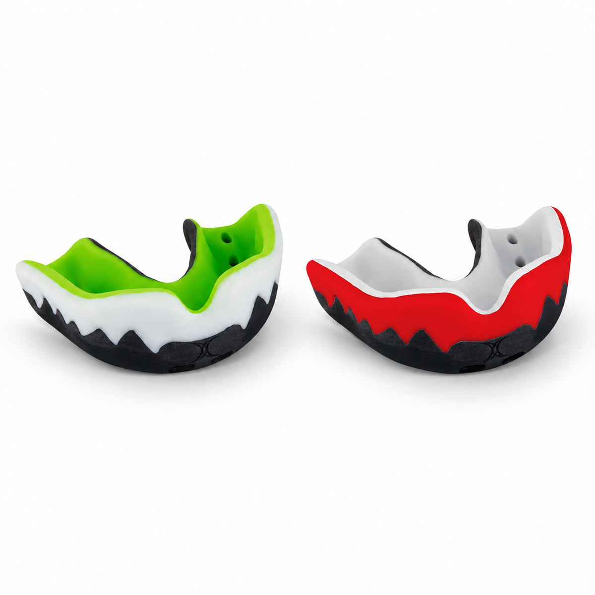 Gilbert Viper Mouthguard
