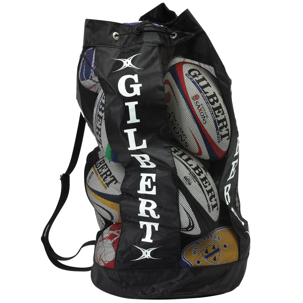 Breathable Ball Bag 