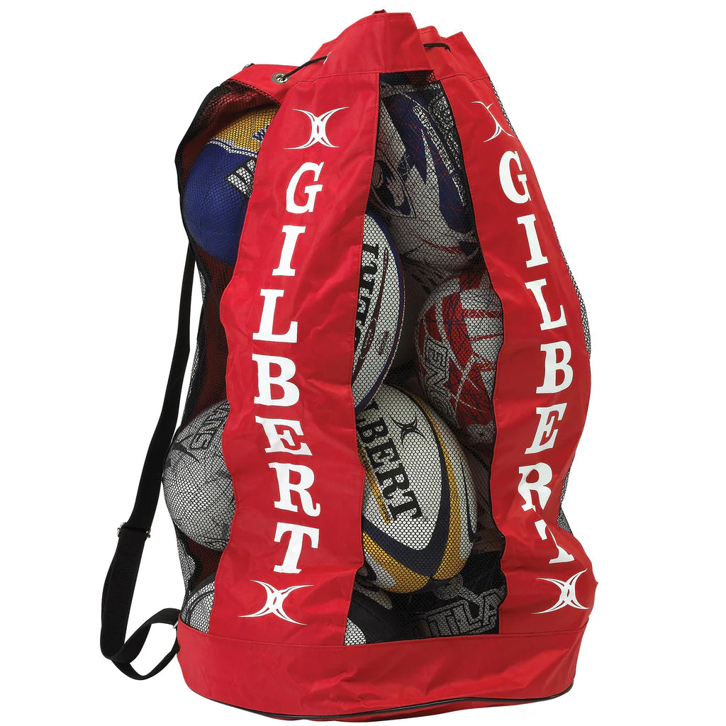 Breathable Ball Bag 