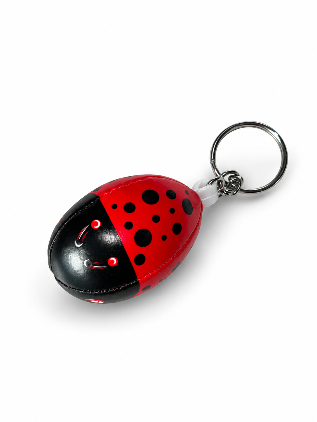 Gilbert Australia Keychain