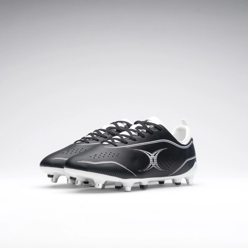 Cage Torq 6 studs - Senior