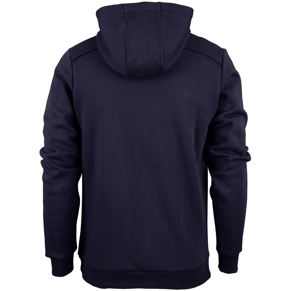 Photon Oval Delinquents Sweatshirt