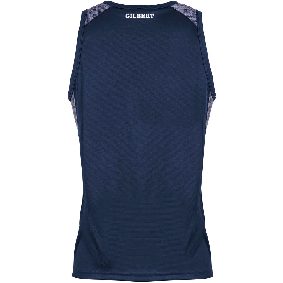 Pro Delinquenti Ovals Jersey