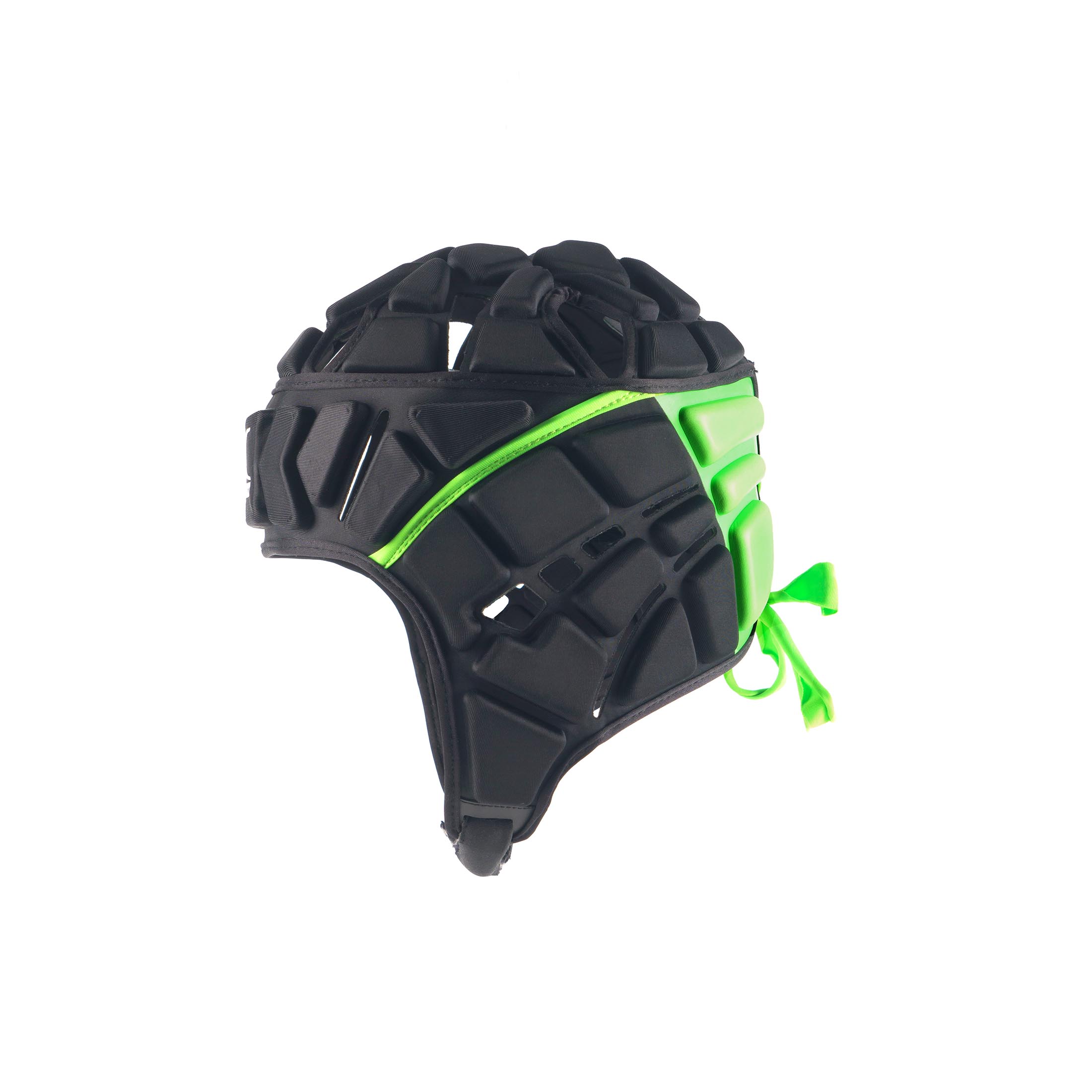 Gilbert FUSION Helmet