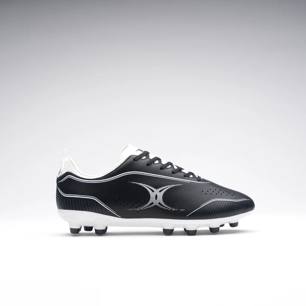 Scarpa Gilbert Cage Torq MSX - Senior