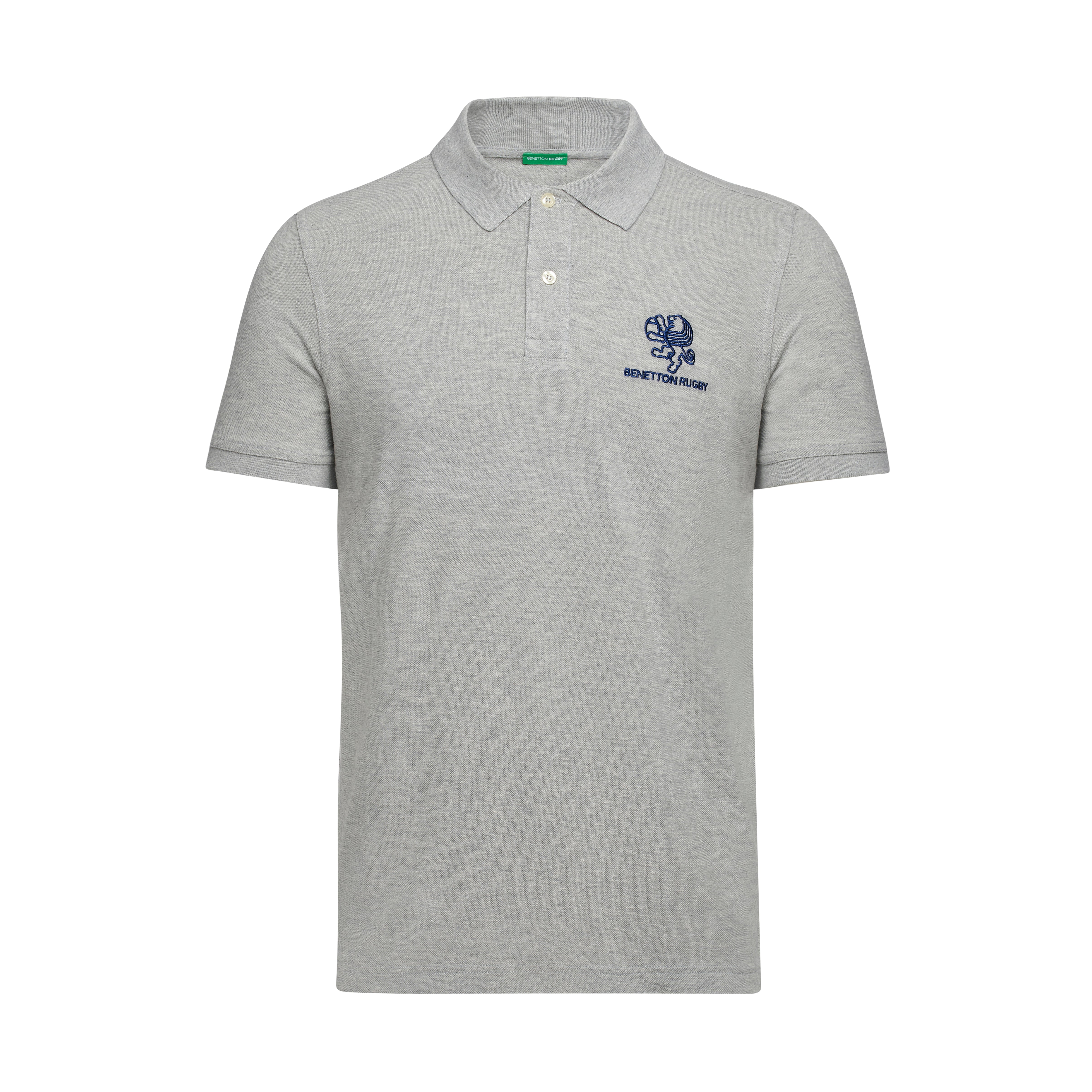 POLO BENETTON RUGBY