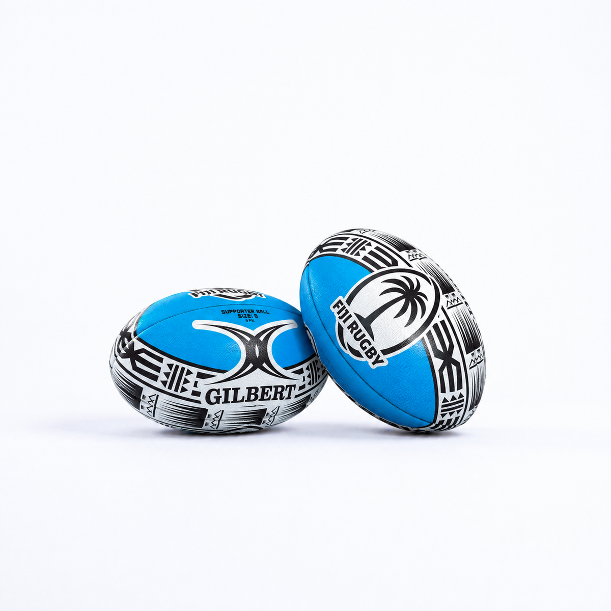 Gilbert Italy MIDI Ball