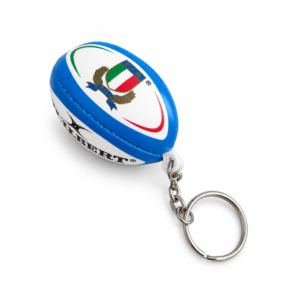Portachiavi Gilbert Italia